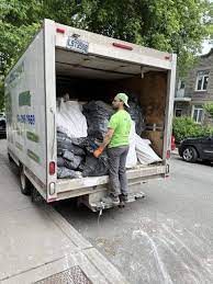 Best Recycling Services for Junk  in Thorndale, PA